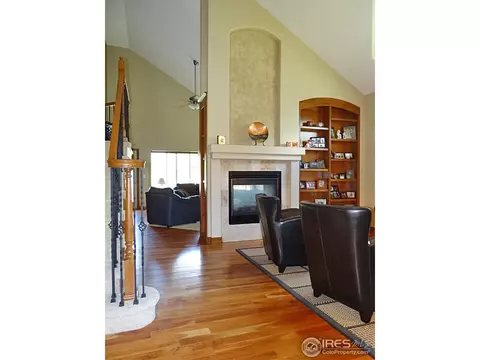 413 Whitney Hbr, Windsor, CO 80550 photo 7