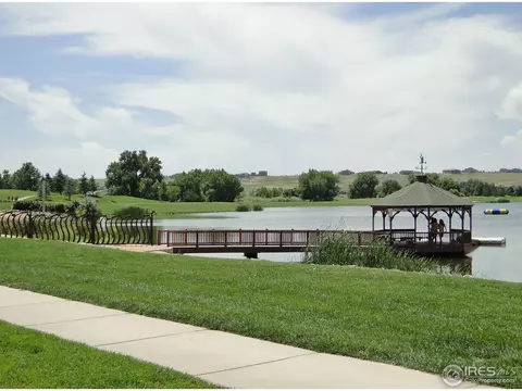 413 Whitney Hbr, Windsor, CO 80550 photo 24
