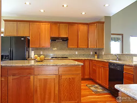413 Whitney Hbr, Windsor, CO 80550 photo 11