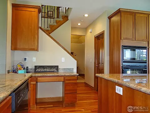 413 Whitney Hbr, Windsor, CO 80550 photo 15