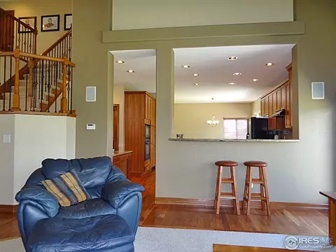 413 Whitney Hbr, Windsor, CO 80550 photo 9