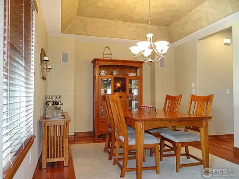 413 Whitney Hbr, Windsor, CO 80550 photo 6