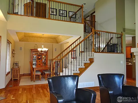 413 Whitney Hbr, Windsor, CO 80550 photo 3