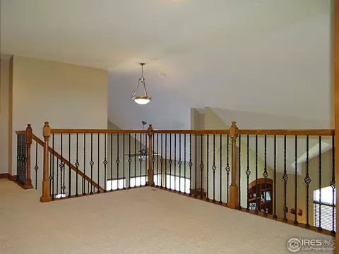 413 Whitney Hbr, Windsor, CO 80550 photo 17