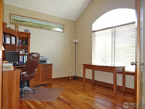 413 Whitney Hbr, Windsor, CO 80550 photo 20