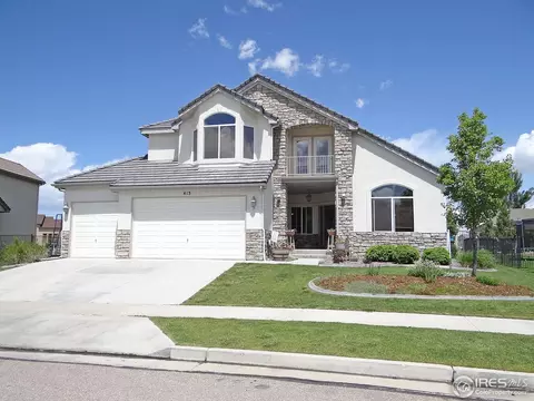 413 Whitney Hbr, Windsor, CO 80550 photo 1