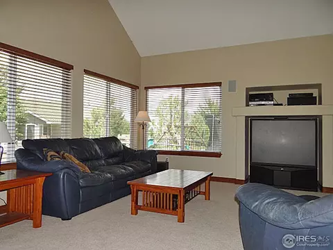 413 Whitney Hbr, Windsor, CO 80550 photo 8