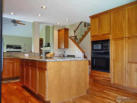 413 Whitney Hbr, Windsor, CO 80550 photo 12