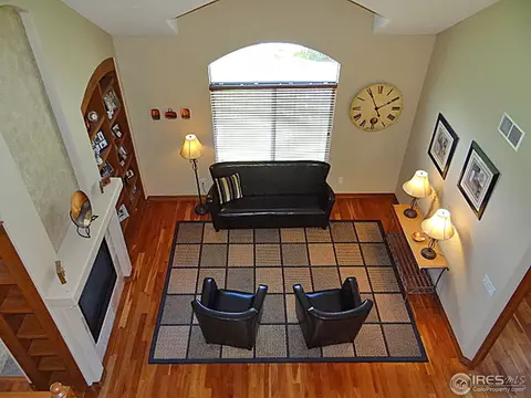 413 Whitney Hbr, Windsor, CO 80550 photo 2