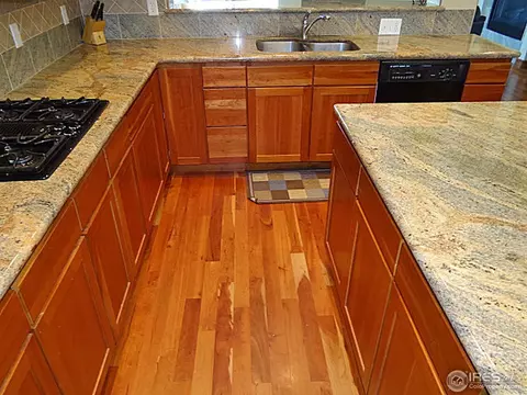 413 Whitney Hbr, Windsor, CO 80550 photo 14