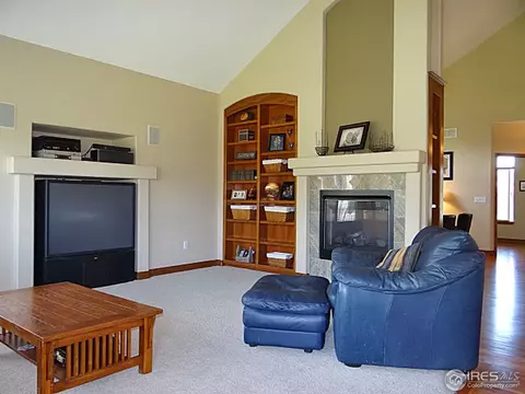 413 Whitney Hbr, Windsor, CO 80550 photo 10