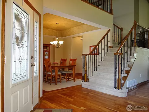 413 Whitney Hbr, Windsor, CO 80550 photo 5
