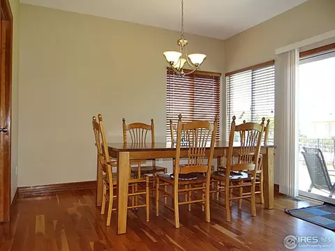 413 Whitney Hbr, Windsor, CO 80550 photo 16
