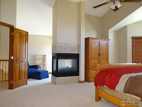 413 Whitney Hbr, Windsor, CO 80550 photo 18