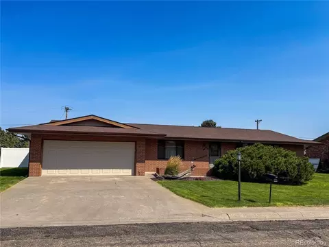 60 Cedar Cir, Burlington, CO 80807