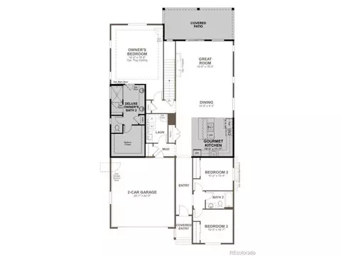24624 E 37th Ave, Aurora, CO 80019 photo 2