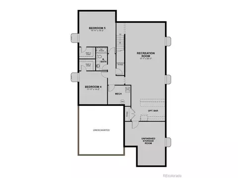 24624 E 37th Ave, Aurora, CO 80019 photo 3