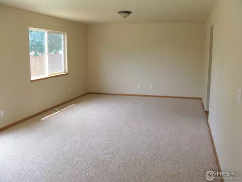 3108 Burro Ct, Evans, CO 80620 photo 3