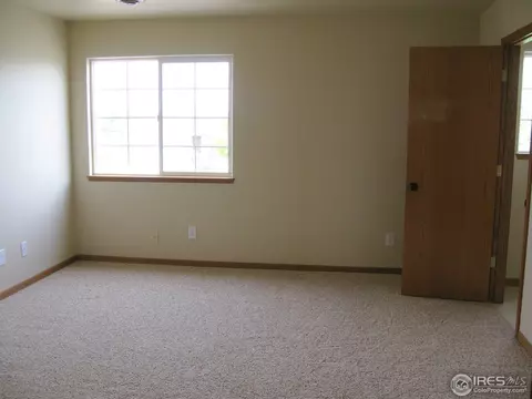 3108 Burro Ct, Evans, CO 80620 photo 5