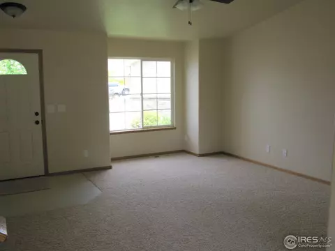 3108 Burro Ct, Evans, CO 80620 photo 2