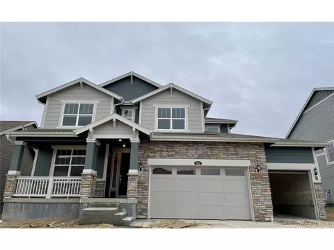 763 Columbia St, Johnstown, CO 80534
