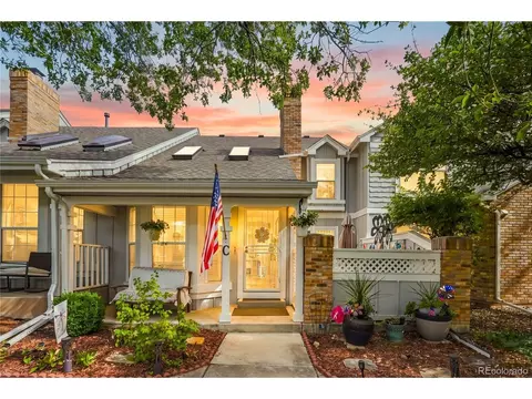 2995 W Long Ct # C, Littleton, CO 80120