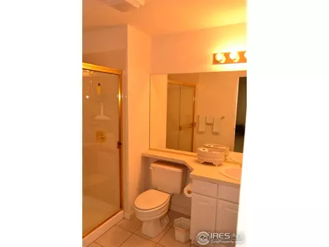 7378 Buckingham Ct, Boulder, CO 80301 photo 14