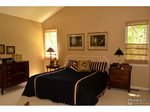 7378 Buckingham Ct, Boulder, CO 80301 photo 8