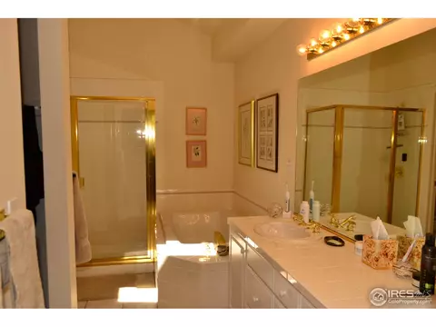 7378 Buckingham Ct, Boulder, CO 80301 photo 9
