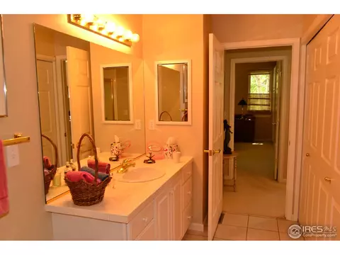 7378 Buckingham Ct, Boulder, CO 80301 photo 10