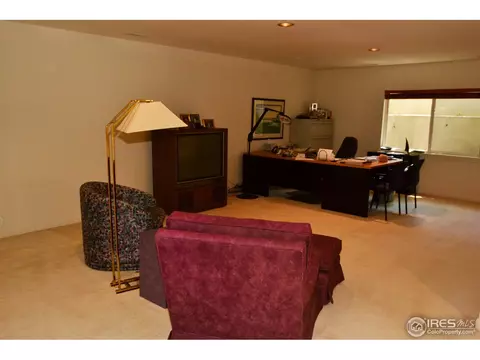 7378 Buckingham Ct, Boulder, CO 80301 photo 12