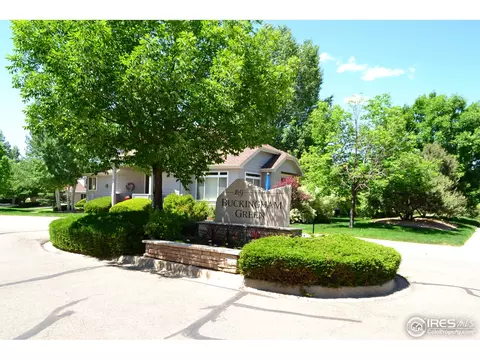 7378 Buckingham Ct, Boulder, CO 80301 photo 13