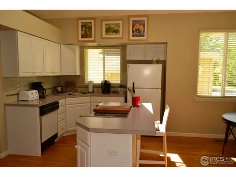 7378 Buckingham Ct, Boulder, CO 80301 photo 4