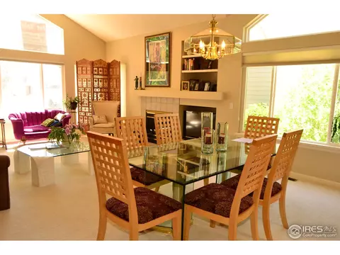 7378 Buckingham Ct, Boulder, CO 80301 photo 3