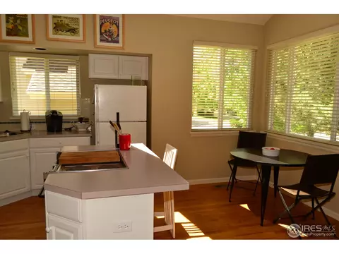 7378 Buckingham Ct, Boulder, CO 80301 photo 5