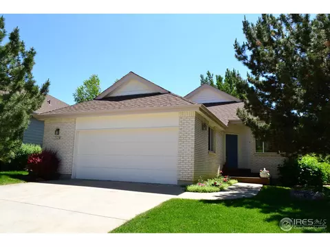 7378 Buckingham Ct, Boulder, CO 80301 photo 1