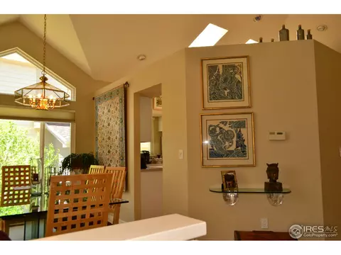 7378 Buckingham Ct, Boulder, CO 80301 photo 6