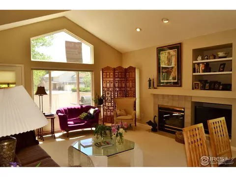 7378 Buckingham Ct, Boulder, CO 80301 photo 2