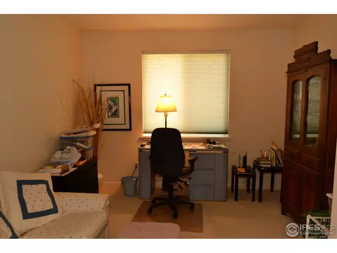 7378 Buckingham Ct, Boulder, CO 80301 photo 15