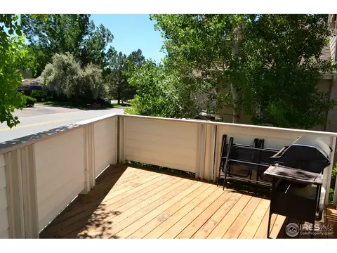 7378 Buckingham Ct, Boulder, CO 80301 photo 7