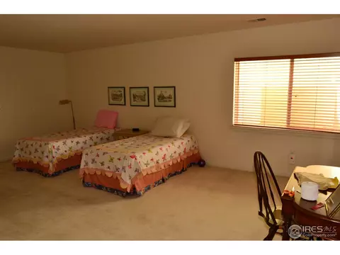 7378 Buckingham Ct, Boulder, CO 80301 photo 11