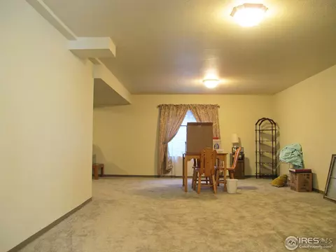1935 E 135th Pl, Thornton, CO 80241 photo 12