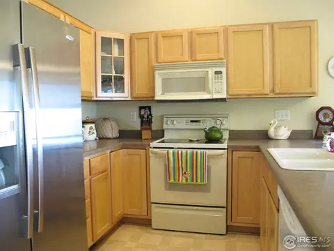 1935 E 135th Pl, Thornton, CO 80241 photo 6