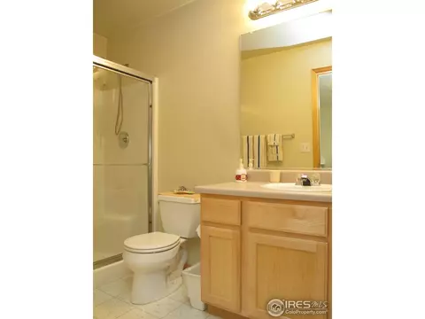 1935 E 135th Pl, Thornton, CO 80241 photo 9