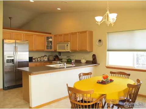 1935 E 135th Pl, Thornton, CO 80241 photo 5