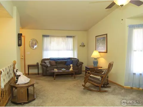 1935 E 135th Pl, Thornton, CO 80241 photo 4