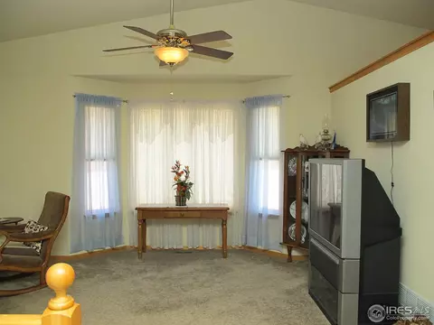 1935 E 135th Pl, Thornton, CO 80241 photo 3