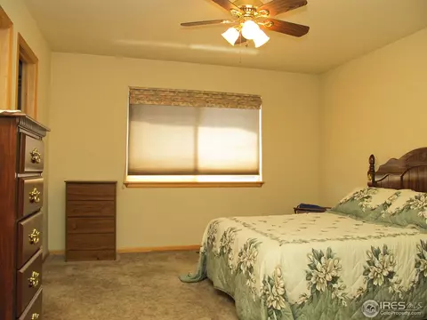 1935 E 135th Pl, Thornton, CO 80241 photo 8
