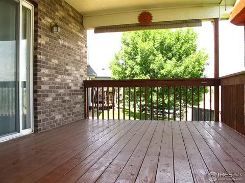 1935 E 135th Pl, Thornton, CO 80241 photo 13