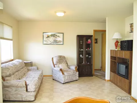 1935 E 135th Pl, Thornton, CO 80241 photo 7